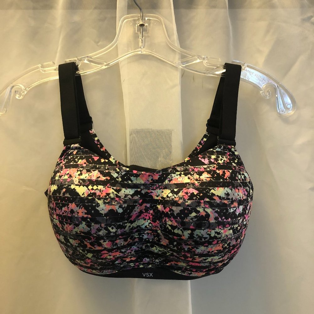 Leisure/Sport Bra Top